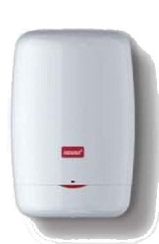 Водонагреватель Arderia V 10 AS-B