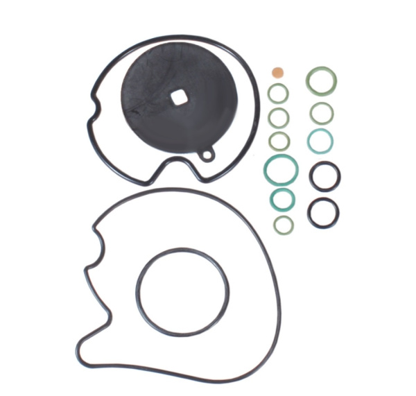 Ремкомплект редуктора CPR HP