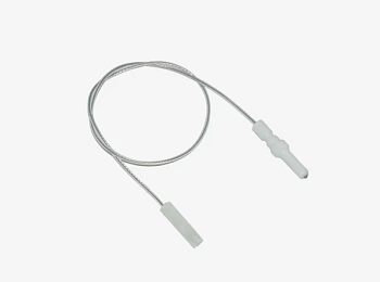 Свеча розжига L=310 ПГ 50 15 000