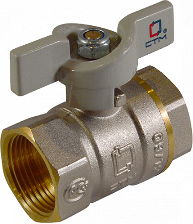 Картинка с сайта