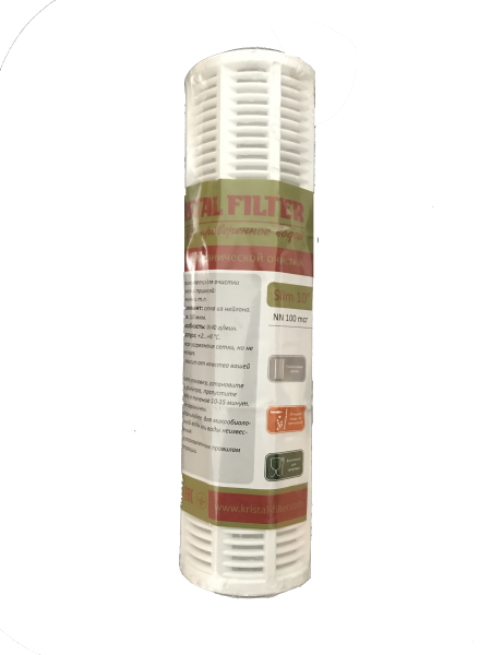 Картинка с сайта