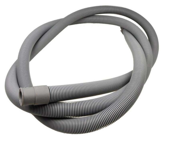 Шланг сливной 2,5 м