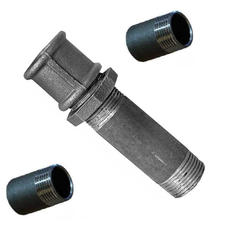 Сгон 25(взборе)