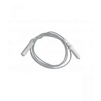 Свеча розжига ПГ арт.UN101-00.Df.300 (аналог арт.8051492, 8065062 "Hansa")