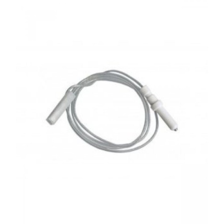 Свеча розжига ПТ арт. UN101-00.Df,300