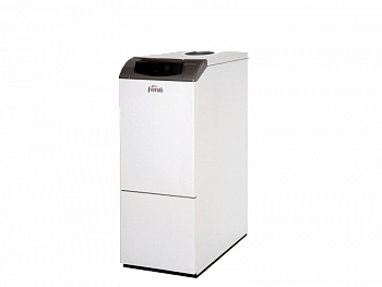 Котел Ferroli PEGASUS D 40 K 130 Котел Ferroli PEGASUS D 40 K 130