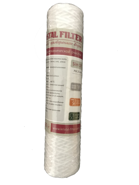 Картинка с сайта