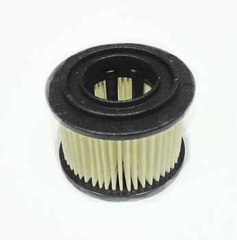 Фильтр газ. клапана BRC 999/3