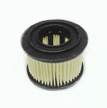 Картинка с сайта