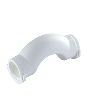 Обвод 20 короткий