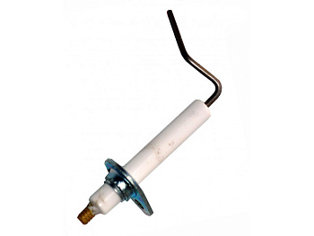 Электрод ионизации на газовый котел Protherm LYNX 11/24/28 kw, Jaguar 11-24 JTV 0020118686