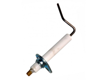 Электрод ионизации на газовый котел Protherm LYNX 11/24/28 kw, Jaguar 11-24 JTV 0020118686