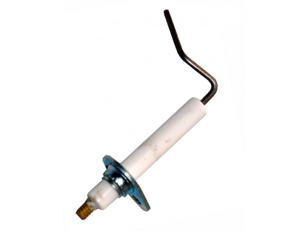 Электрод ионизации на газовый котел Protherm LYNX 11/24/28 kw, Jaguar 11-24 JTV 0020118686