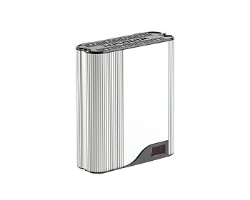 Стабилизатор TEPLOCOM ST-555( С индикацией)