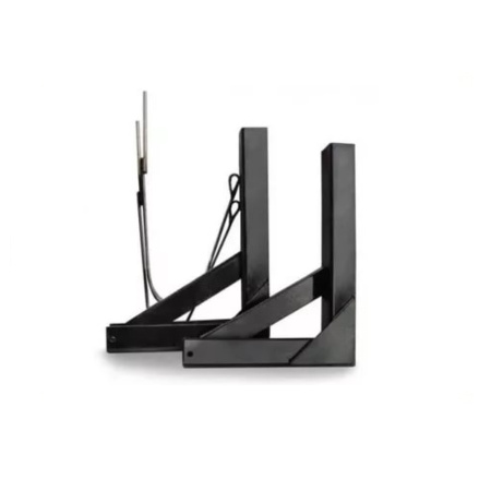 Кронштейн универсальный БС,030,