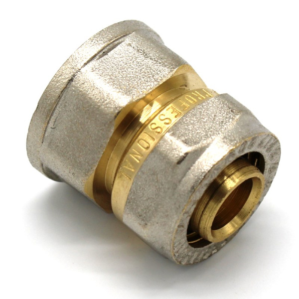 Муфта мп 20*3/4 