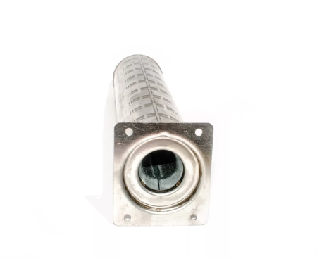 Горелка основная (37 CM) конвектора Hosseven HP 3