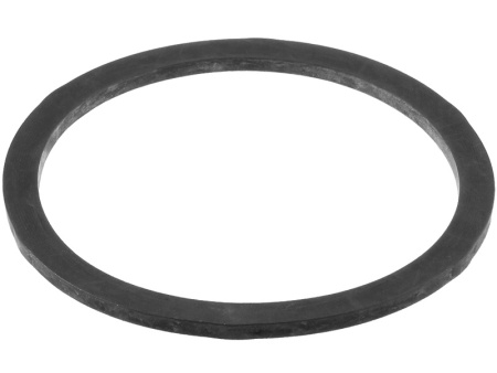 Уплотнительное кольцо под мультиклапан Tomasetto