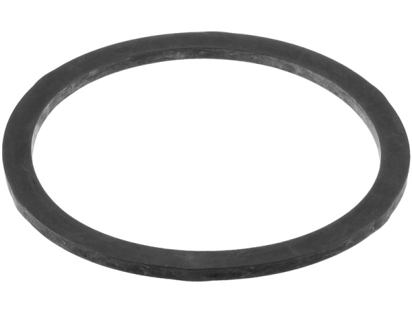 Уплотнительное кольцо под мультиклапан Tomasetto