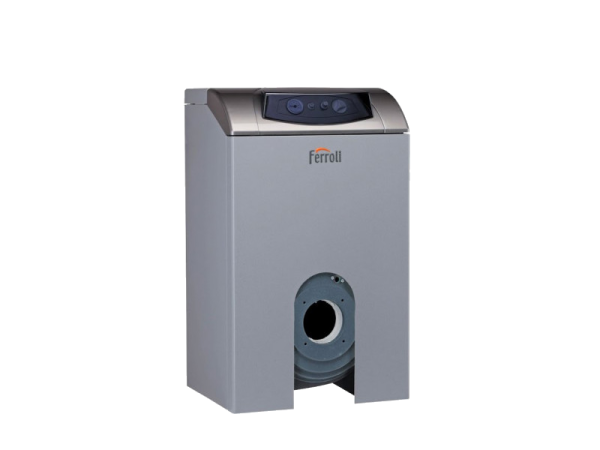 Картинка с сайта Картинка с сайта