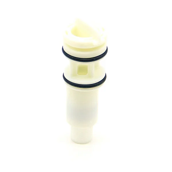 Картридж турбинки датчика расхода Bosch(87186456820) Buderus (87186456820)