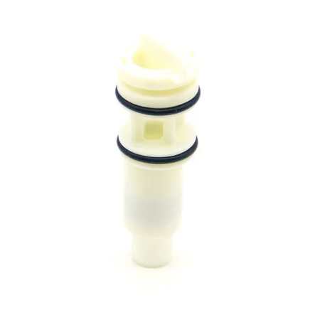 Картридж турбинки датчика расхода Bosch(87186456820) Buderus (87186456820)