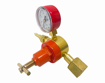 Редуктор БПО 5-5     (ДОКА) Редуктор БПО 5-5     (ДОКА)