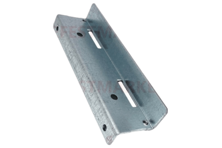 Блок шарнира 