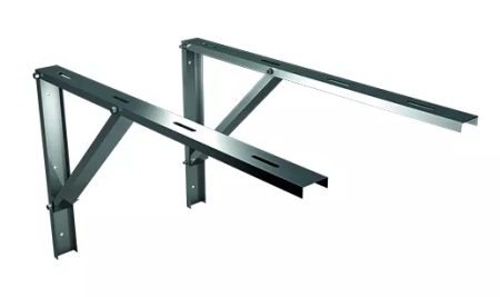 Крепление регулируемое КР 700 (весовая нагрузка 50кг) (пр-ль ООО