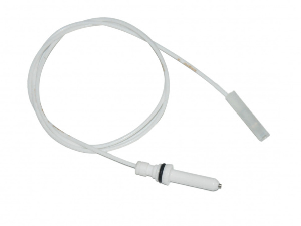 Электрод (свеча розжига) 