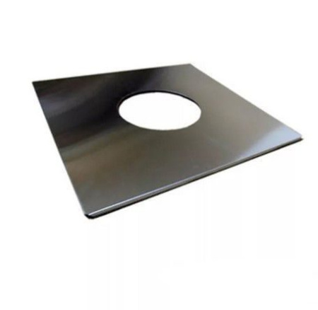 Картинка с сайта