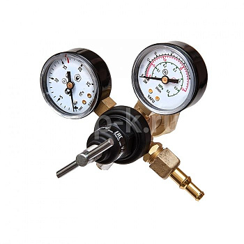 Регулятор универсальный У-30/АР-40-КР1-м Redius Регулятор универсальный У-30/АР-40-КР1-м Redius