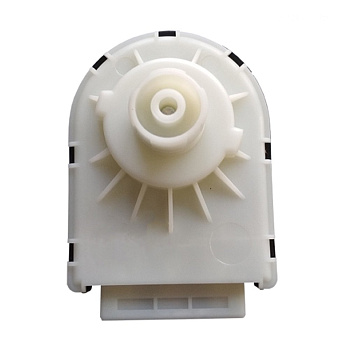 Сервопривод трехходового Baxi | Westen артикул 5694580