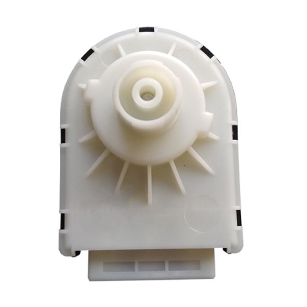 Сервопривод трехходового Baxi | Westen артикул 5694580