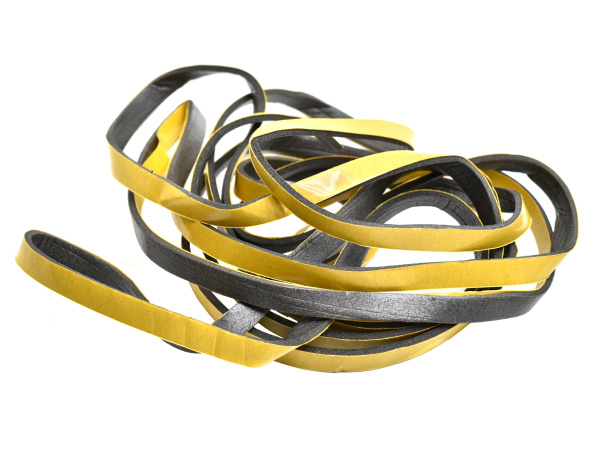 Уплотнитель варочной поверхности 