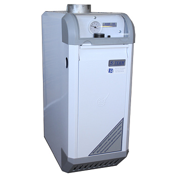 Котел "Сигнал" КОВ-7 СКС (ЕuroSIT) Котел "Сигнал" КОВ-7 СКС (ЕuroSIT)