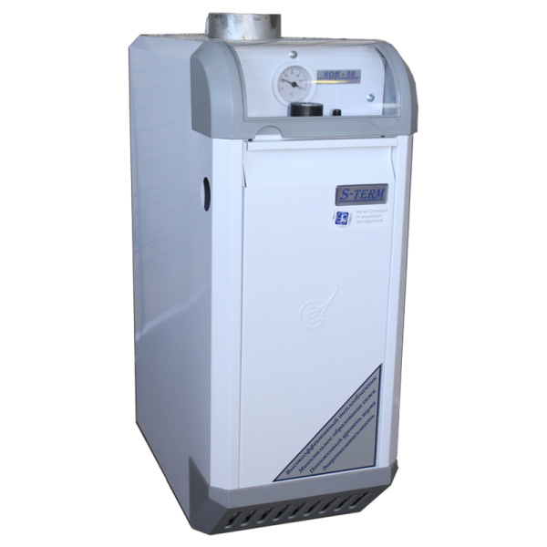 Картинка с сайта Картинка с сайта