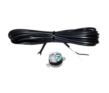 Датчик уровня Atiker 90 Ом г/провода