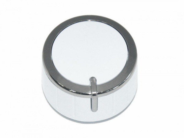 Ручка крана 