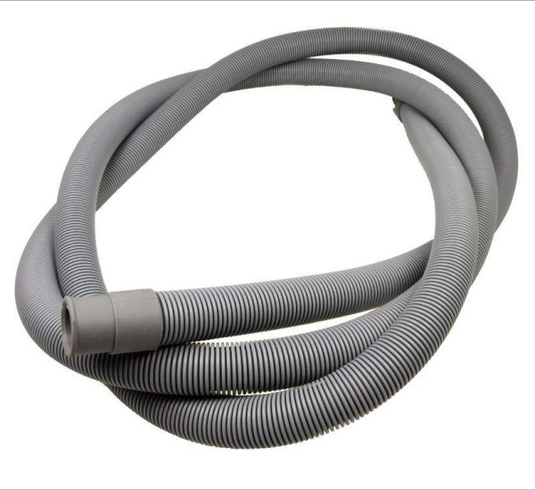 Шланг сливной 1,5 м