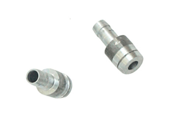 Переходник тосола 10*16