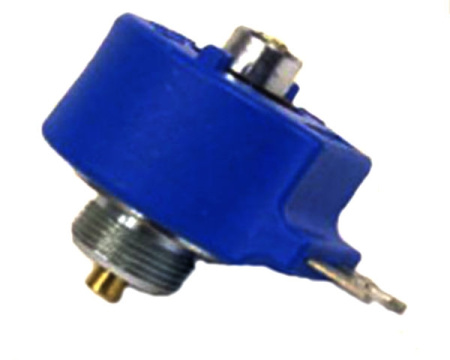 Картинка с сайта