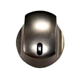 Ручка крана "GEFEST" мод. 5100 Ручка крана "GEFEST" мод. 5100