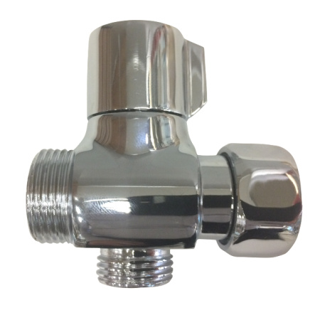 Картинка с сайта