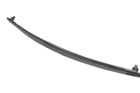 Ручка дверки духовки 