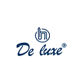 Плита "De Luxe" запчасти Плита "De Luxe" запчасти