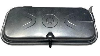 Расширительный бак Navien (30020196А)