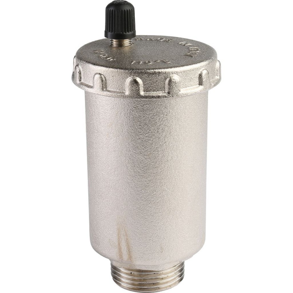 Воздухоотводчик автоматический DAEWOO