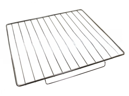 Решетка духовки 