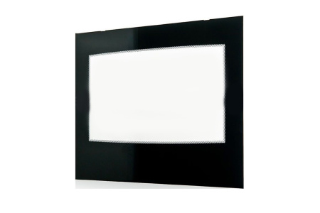 Стекло внутреннее 